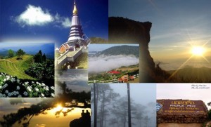 aec tourism 300x181 เปิดอบรมหลักสูตรการท่องเที่ยวฟรี มุ่งยกมาตรฐานอุตสาหกรรมท่องเที่ยวสู่ AEC