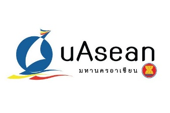 uasean