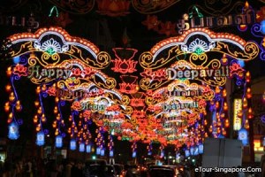 deepavali-light-up-singapore-2008-3