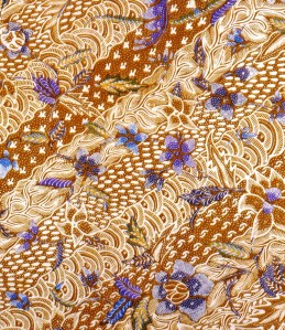 Image2batik_canting