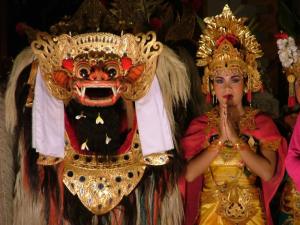 barong 6